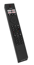 Load image into Gallery viewer, PHILIPS 32PFS6906/12 39PHS6707/12 39PHS6707 AMBILIGHT REMOTE CONTROL 398GR10BEPHN0041BC