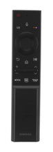 Load image into Gallery viewer, SAMSUNG GU85AU8079 GU85AU8079U GU85AU8079UXZG REMOTE CONTROL BN59-01363J