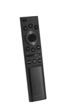 Load image into Gallery viewer, SAMSUNG GU60AU8079UXZ GU65AU8079U GU65AU8079UXZG REMOTE CONTROL BN59-01363J