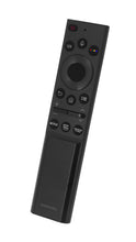 Load image into Gallery viewer, SAMSUNG UE43AU8005K UE43AU8070U UE50AU8000 REMOTE CONTROL BN59-01363J