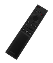 Load image into Gallery viewer, SAMSUNG GU50AU8079UXZG GU55AU8079U GU55AU8079UXZG REMOTE CONTROL BN59-01363J