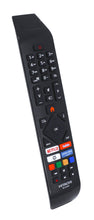 Load image into Gallery viewer, HITACHI 32HE4100 43HE4205 50HK5600 REMOTE CONTROL RC43140P