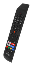 Load image into Gallery viewer, HITACHI 24HE2100 24HE210124 24HE2200U REMOTE CONTROL RC43140P