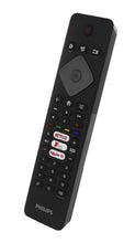 Load image into Gallery viewer, PHILIPS 65PUS6554/12 REMOTE CONTROL 398GR10BEPHN0019BC BRC0884304/01
