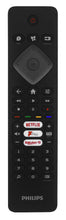 Load image into Gallery viewer, PHILIPS 65PUS6554/12 REMOTE CONTROL 398GR10BEPHN0019BC BRC0884304/01