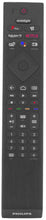 Load image into Gallery viewer, PHILIPS 43PUS8505 50PUS8505 55OLED805 AMBILIGHT REMOTE CONTROL 398GM10BEPHN0028HT