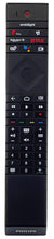 Load image into Gallery viewer, PHILIPS 65OLED865/12 65OLED935/12 65PUS9435/12 AMBILIGHT REMOTE CONTROL 398GM10BEPHN0032PH