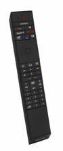 Load image into Gallery viewer, PHILIPS 43PUS9235/12 48OLED935/12 55OLED805/12 AMBILIGHT REMOTE CONTROL 398GM10BEPHN0032PH