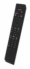 Load image into Gallery viewer, PHILIPS 65OLED865/12 65OLED935/12 65PUS9435/12 AMBILIGHT REMOTE CONTROL 398GM10BEPHN0032PH