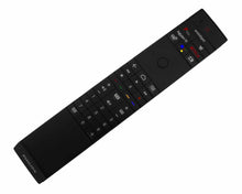 Load image into Gallery viewer, PHILIPS 65OLED865/12 65OLED935/12 65PUS9435/12 AMBILIGHT REMOTE CONTROL 398GM10BEPHN0032PH