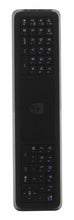 Load image into Gallery viewer, PHILIPS 58PUS8555 58PUS8556/12 65OLED876/12 Original Philips Ambilight Remote Control 996592003938 398GM10BEPHN0023HT