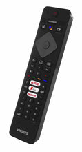 Load image into Gallery viewer, PHILIPS 43PUS8535/12 43PUS8536/12 43PUS8555/12 Original Philips Ambilight Remote Control 996592003938 398GM10BEPHN0023HT