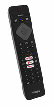 Load image into Gallery viewer, PHILIPS 70PUS8536/12 70PUS8545/12 70PUS8555/12 Original Philips Ambilight Remote Control 996592003938 398GM10BEPHN0023HT