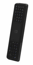 Load image into Gallery viewer, PHILIPS 43PUS8535/12 43PUS8536/12 43PUS8555/12 Original Philips Ambilight Remote Control 996592003938 398GM10BEPHN0023HT