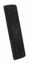Load image into Gallery viewer, PHILIPS 58PUS8555 58PUS8556/12 65OLED876/12 Original Philips Ambilight Remote Control 996592003938 398GM10BEPHN0023HT