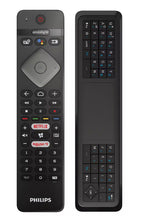 Load image into Gallery viewer, PHILIPS 58PUS8535/12 58PUS8536/12 58PUS8555/12 Original Philips Ambilight Remote Control 996592003938 398GM10BEPHN0023HT