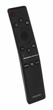 Load image into Gallery viewer, SAMSUNG LS32AM700UUXEN QE50Q60T TU8000 REMOTE CONTROL BN59-01330C
