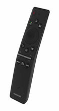 Load image into Gallery viewer, SAMSUNG LS27AM500NUXEN LS27AM502NRXEN LS32AM500NRXXU REMOTE CONTROL BN59-01330C