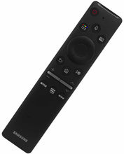 Load image into Gallery viewer, SAMSUNG LS32AM700UUXEN QE50Q60T TU8000 REMOTE CONTROL BN59-01330C