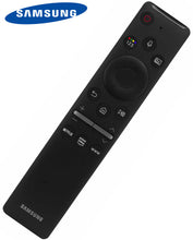 Load image into Gallery viewer, SAMSUNG LS32AM700UUXEN QE50Q60T TU8000 REMOTE CONTROL BN59-01330C
