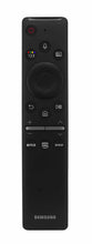 Load image into Gallery viewer, SAMSUNG LS32AM700UUXEN QE50Q60T TU8000 REMOTE CONTROL BN59-01330C