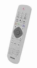 Load image into Gallery viewer, PHILIPS 32PFT5603 REMOTE CONTROL 398GR08WEPHN0002JH