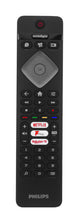 Load image into Gallery viewer, PHILIPS 55OLED754/12 65OLED754/12 REMOTE CONTROL 398GR10BEPHN0020CR