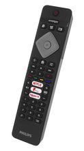 Load image into Gallery viewer, PHILIPS 55OLED754/12 65OLED754/12 REMOTE CONTROL 398GR10BEPHN0020CR