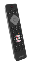 Load image into Gallery viewer, PHILIPS 55OLED754/12 65OLED754/12 REMOTE CONTROL 398GR10BEPHN0020CR