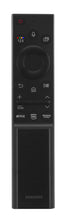 Load image into Gallery viewer, SAMSUNG QE55Q70A QE85Q70A QN55Q70AAFXZA SOLAR-CHARGING ECO VOICE REMOTE CONTROL BN59-01357F
