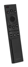 Load image into Gallery viewer, SAMSUNG QE55Q70A QE85Q70A QN55Q70AAFXZA SOLAR-CHARGING ECO VOICE REMOTE CONTROL BN59-01357F