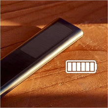 Load image into Gallery viewer, SAMSUNG QE55Q70A QE85Q70A QN55Q70AAFXZA SOLAR-CHARGING ECO VOICE REMOTE CONTROL BN59-01357F