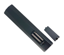 Load image into Gallery viewer, BLAUPUNKT 32-138Q 32/138Q 40/138Q REMOTE CONTROL BLF/RMC/0010