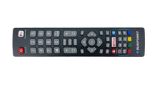 Load image into Gallery viewer, BLAUPUNKT 32-138Q 32/138Q 40/138Q REMOTE CONTROL BLF/RMC/0010