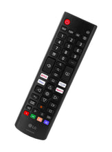 Load image into Gallery viewer, LG 55UP76709LB 65UP75006LF 65UP75009LF REMOTE CONTROL AKB76037605