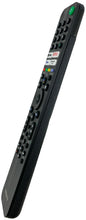 Load image into Gallery viewer, SONY XR50X94JU XR55A75K XR55A75KU REMOTE CONTROL RMF-TX520E 100995321 100995323
