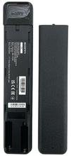 Load image into Gallery viewer, SONY XR-85Z9J XR42A90KAEP XR50X90JAEP REMOTE CONTROL RMF-TX520E 100995321 100995323