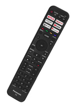 Load image into Gallery viewer, PANASONIC TX-40JX850B TX-40JX850BZ TX-40JX870B VOICE REMOTE CONTROL N2QBYA000045