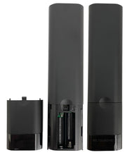 Load image into Gallery viewer, HISENSE 55A6BGTUK 55A6GTUK 55A7GQTUK VOICE REMOTE CONTROL HT280197 ERF3A80