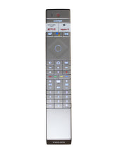 Load image into Gallery viewer, PHILIPS 55OLED876/12 55OLED876 55OLED936/12 AMBILIGHT VOICE REMOTE CONTROL WITH BACKLIGHT 996592102595 398GM10BEPHN0040SY