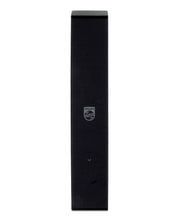 Load image into Gallery viewer, PHILIPS 55OLED876/12 55OLED876 55OLED936/12 AMBILIGHT VOICE REMOTE CONTROL WITH BACKLIGHT 996592102595 398GM10BEPHN0040SY