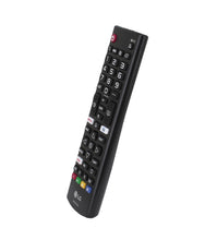 Load image into Gallery viewer, LG 60UN71006LB 65NANO867 65NANO867NA REMOTE CONTROL AKB75675325