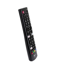 Load image into Gallery viewer, LG 65UN7000 65UN71006LB 65UN74007LB REMOTE CONTROL AKB75675325