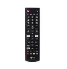 Load image into Gallery viewer, LG 50UN7000 55UM7400PLB 55UN70006LA REMOTE CONTROL AKB75675325