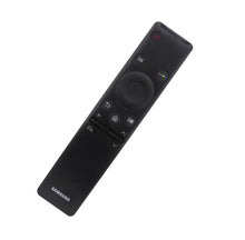 Load image into Gallery viewer, SAMSUNG HG55AU800EE HG65AU800EE HG75AU800EEXXU REMOTE CONTROL BN59-01376A