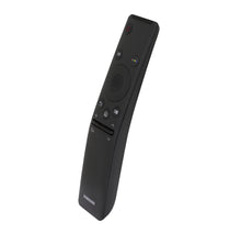 Load image into Gallery viewer, SAMSUNG HG55AU800EE HG65AU800EE HG75AU800EEXXU REMOTE CONTROL BN59-01376A