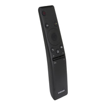 Load image into Gallery viewer, SAMSUNG HG50AU800EEXEN HG50AU800EU HG50AU800EUXXU REMOTE CONTROL BN59-01376A