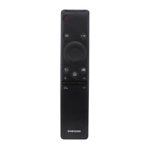 Load image into Gallery viewer, SAMSUNG HAU8000 HG43AU800EEXXU HG50AU800EE REMOTE CONTROL BN59-01376A