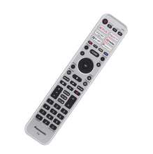 Load image into Gallery viewer, PANASONIC TX48JZ1500B TX55JZ1000B TX55JZ1500B REMOTE CONTROL N2QBYA000049