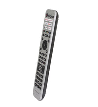 Load image into Gallery viewer, PANASONIC TX48JZ1500B TX55JZ1000B TX55JZ1500B REMOTE CONTROL N2QBYA000049